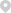 平远捷恒轴承(平远分公司)